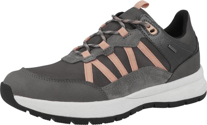 Geox D Braies B ABX B - 59747