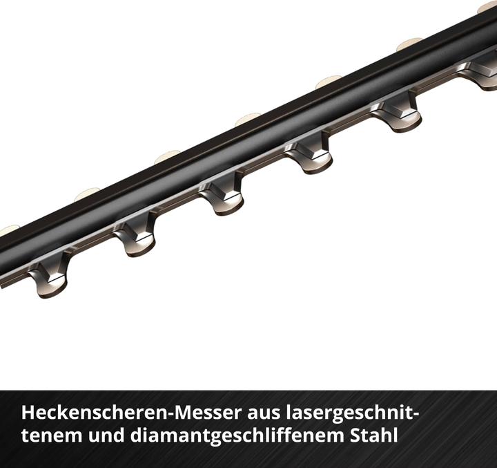 Produktbild Einhell GE-LM 36/4in1Li (Trimmfaden)