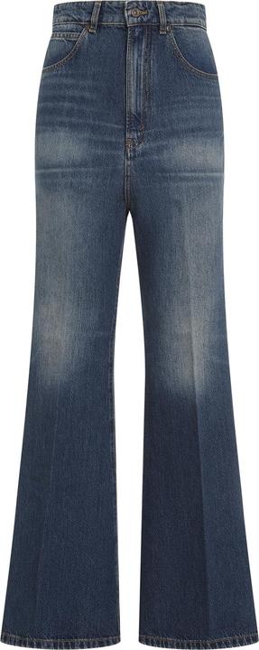 Victoria Beckham 1424DJE005881A (28)