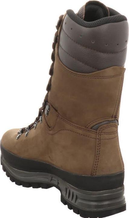 Produktbild Meindl Taiga GTX (44)