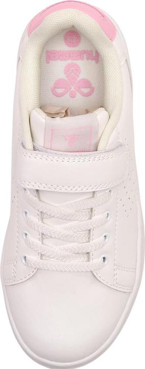 Immagine prodotto hummel Busan Jr (38)