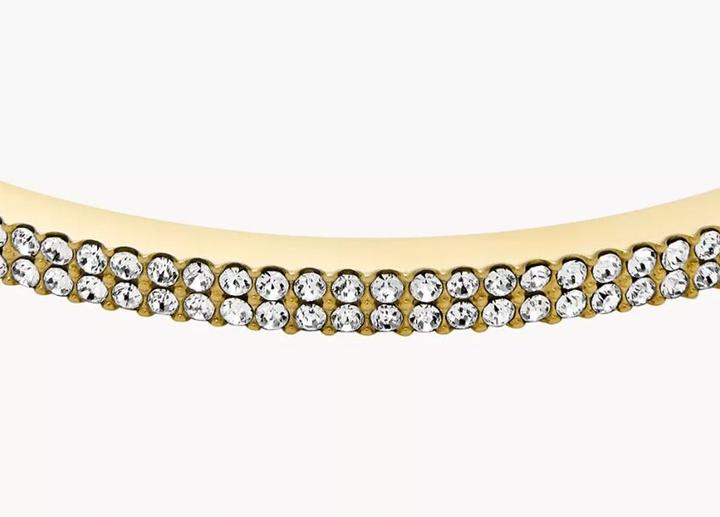 Produktbild Fossil Armband ELLIS (6.10 cm, Edelstahl)