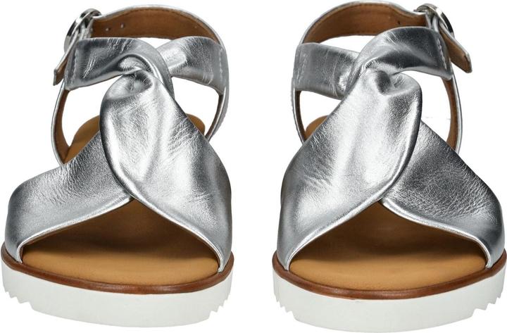 Produktbild Gabor Sandalen (36)