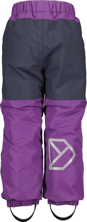 Produktbild Didriksons Narvi 2 (110)