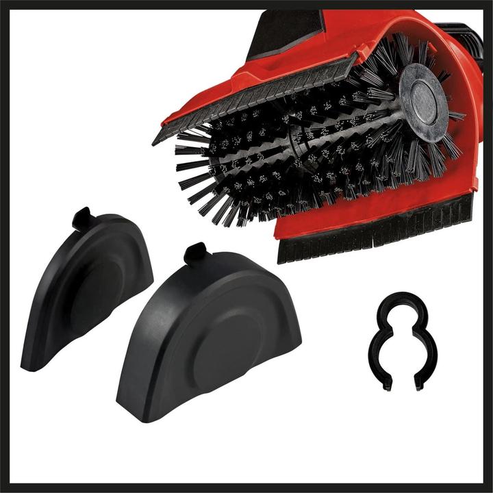Productafbeelding Einhell Picobella (Oplaadbare batterij)