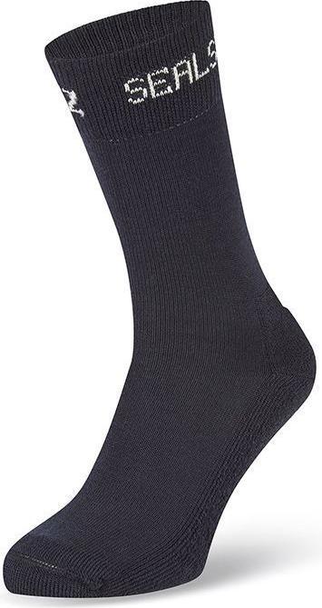 Produktbild Sealskinz Suffield Solo (43, 46)