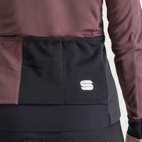 Actual product image Sportful Tempo W Jacket (M)