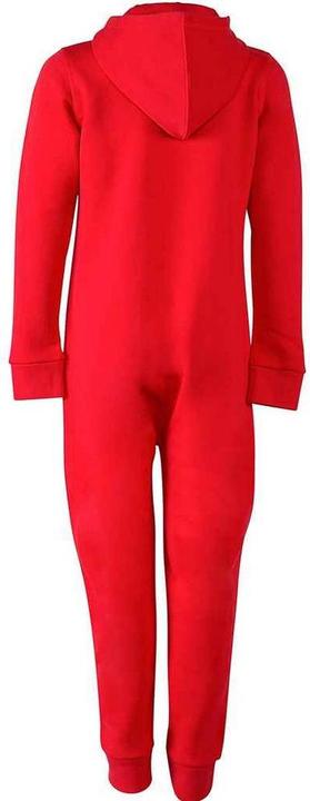 Actual product image SF Childrens/Kids All-In-One Nightwear (116)