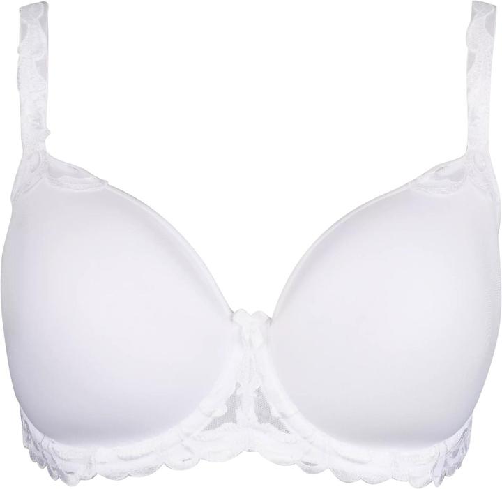Image du produit Triumph Soutien-gorge à armatures "Modern Finesse (90 F, Une unité par pack)