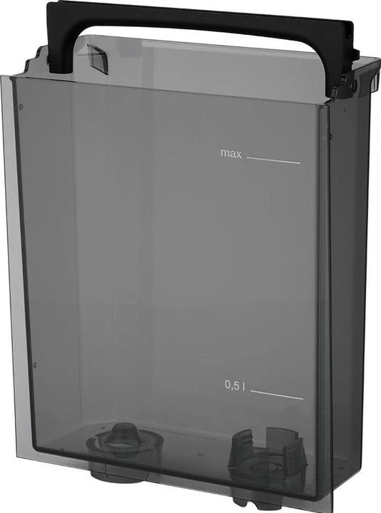 Produktbild Melitta Wassertank 6716293 ersetzt 6716295