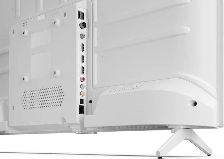 Actual product image Sharp 32FH2EAW (32", LCD, WXGA, 2023)