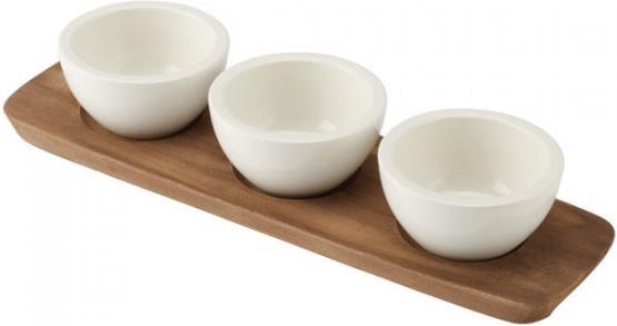 Produktbild Villeroy & Boch Dipschälchen Artesano Original