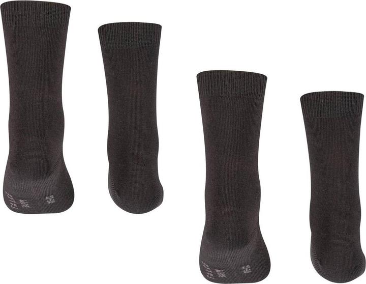 Produktbild Falke Socken Casual (4er Pack, 27 - 30)