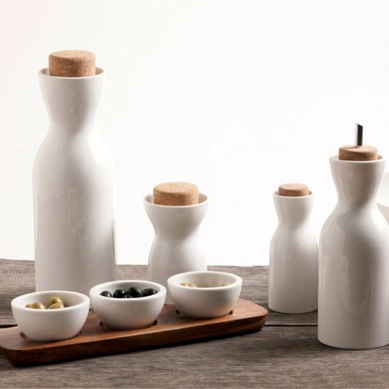 Produktbild Villeroy & Boch Dipschälchen Artesano Original