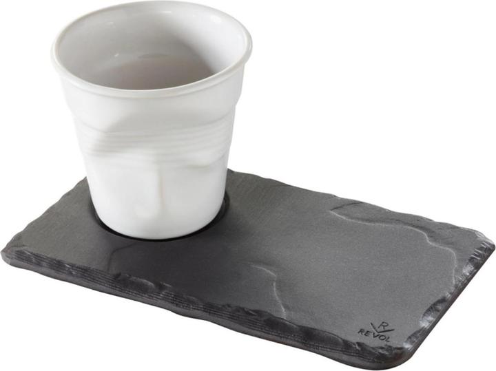 Image du produit Revol Slate