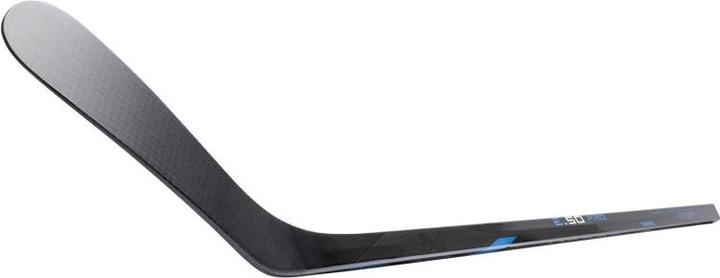 Image du produit Bauer Raquette composite de hockey Nexus E50 Pro JR (gauche, JR 50 Flex, 92) (Gauche)