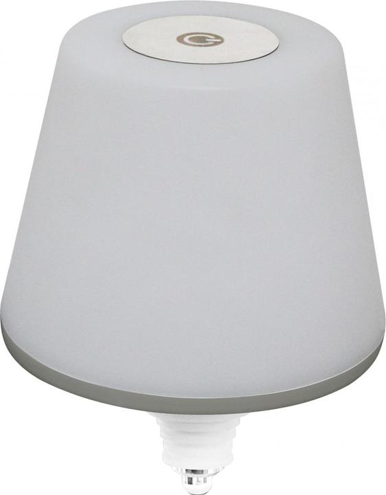 Image du produit REV Lamprusco (130 lm)