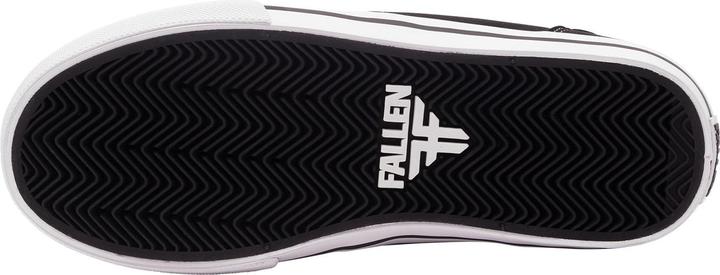 Image du produit Fallen M41648 (37)