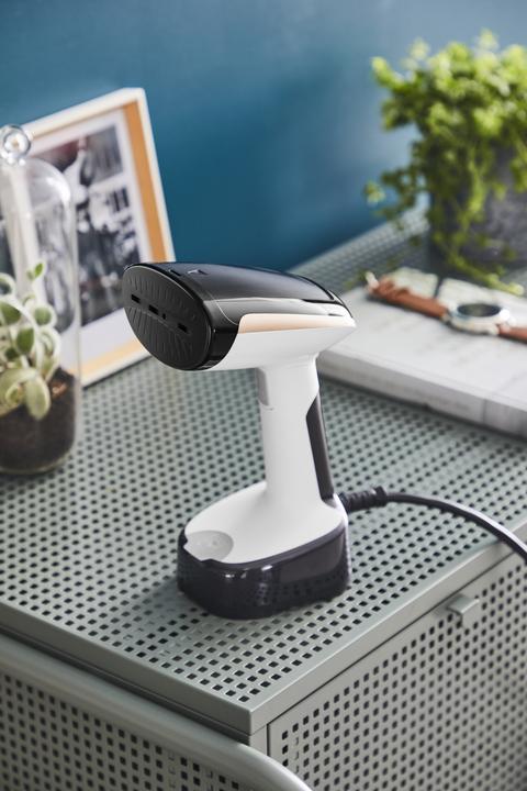 Image du produit Tefal Access Steam Pocket DT3030 (1300 W, 19 g/min)