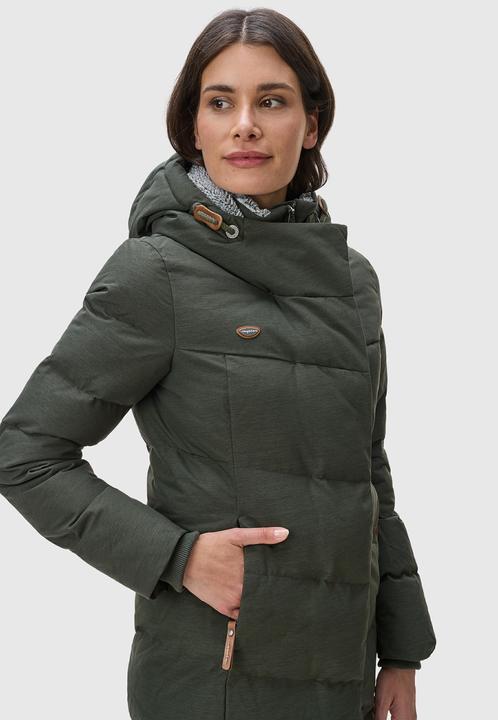 Immagine prodotto Ragwear Pavla (XL)
