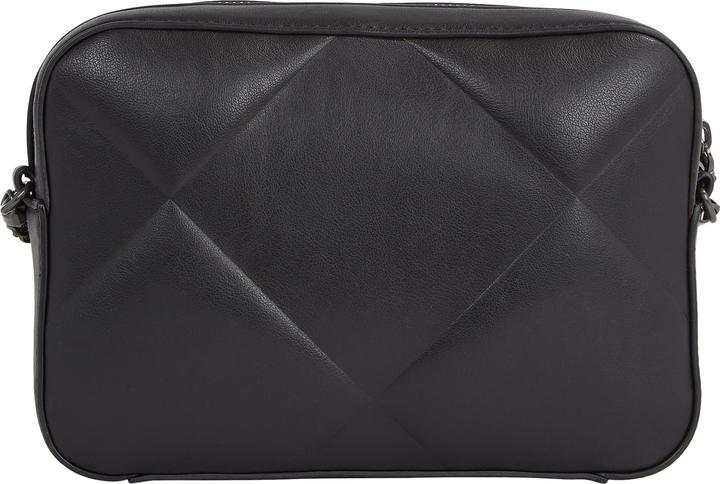 Produktbild Calvin Klein Re-Lock Quilt Camera Bag