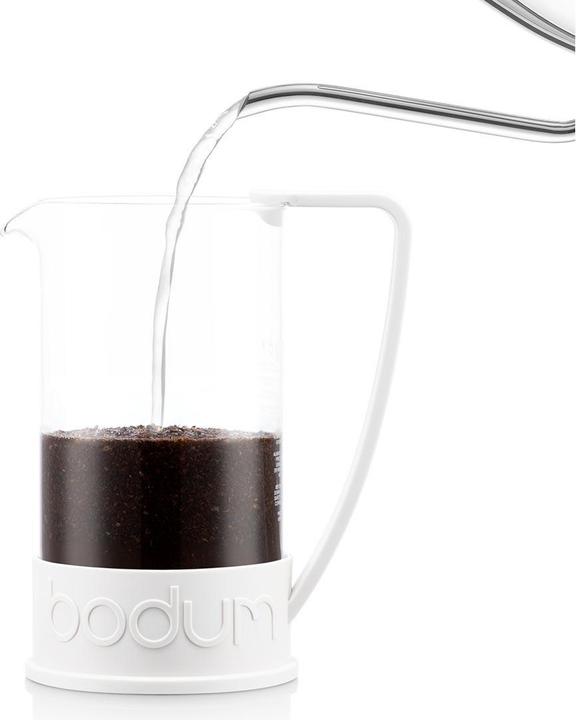 Immagine prodotto Bodum Brasile (1 l)