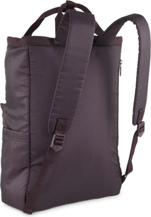 Immagine prodotto Puma Zaino Core College