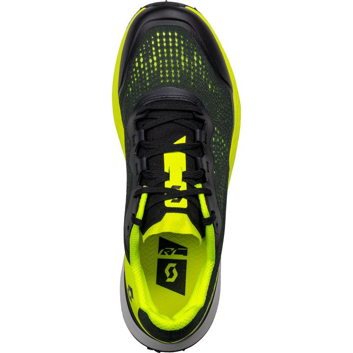 Actual product image Scott Sports Ultra Carbon RC (38)