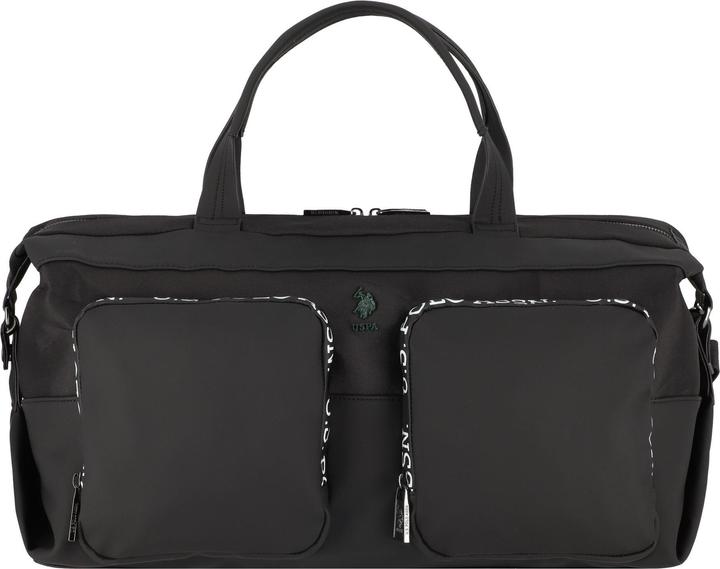 U.S. Polo Oliver Weekender Reisetasche 45 cm (22 l)