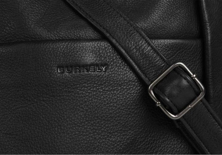 Produktbild Burkely Just Jolie Hobo