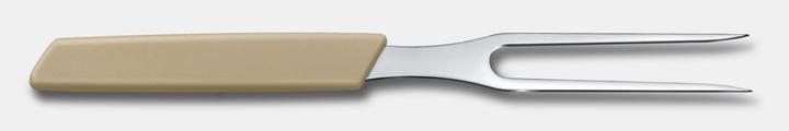 Actual product image Victorinox Carving fork (Carving fork)