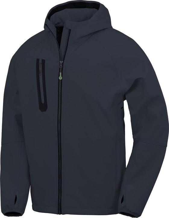 Blu Navy
