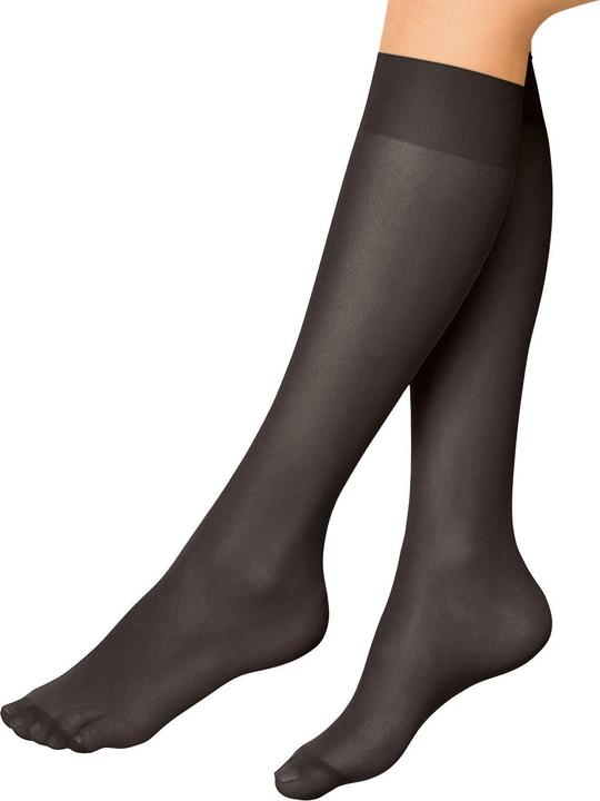 Image du produit Nur Die Knie 30 (30 DEN, Taille unique)