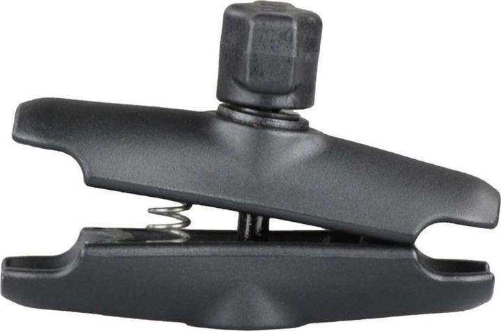 Produktbild Rammount Ram-B-201u