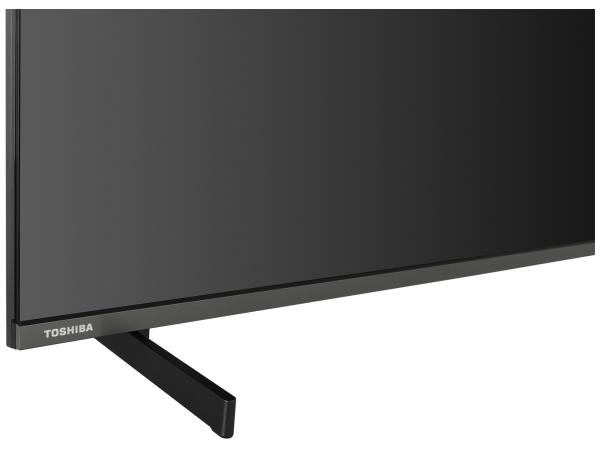 Immagine prodotto Toshiba 55QG5E63DG (55", QLED, 4K)