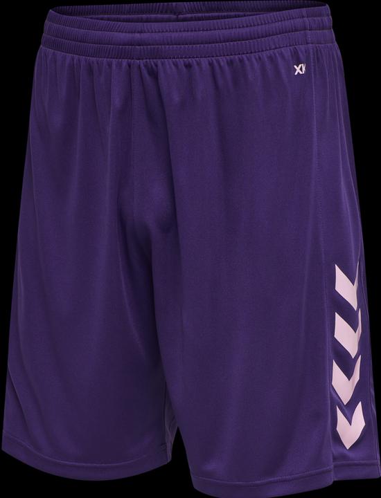 Image du produit hummel Core Xk Poly Short (XXL)