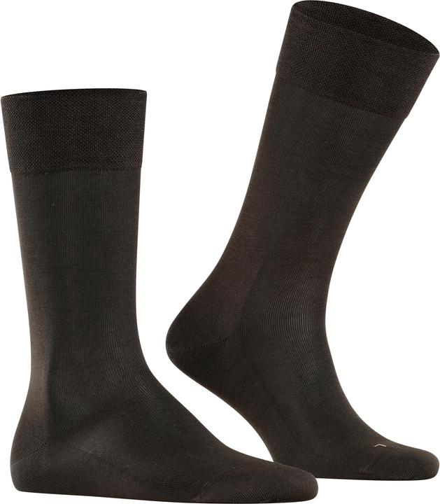 Produktbild Falke Sens. Malaga SO (Einzelpack, 39 - 42)
