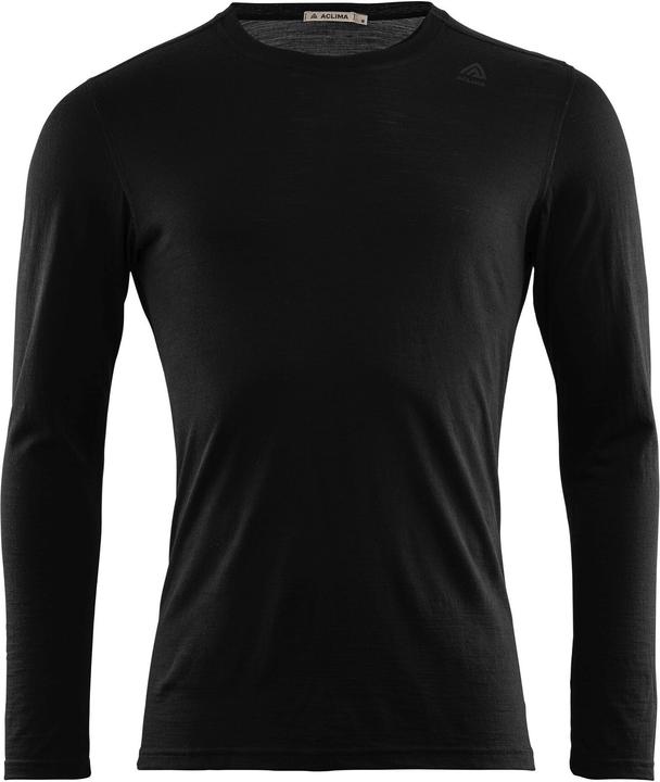 Aclima LightWool (XXL)