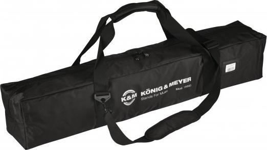 K&M Tragtasche 15043 (Diverse)