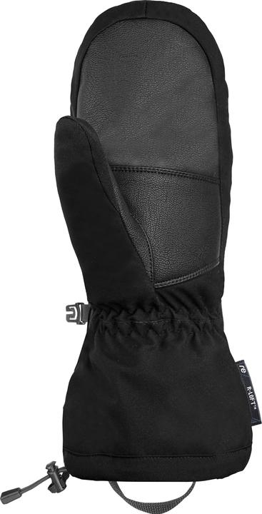 Image du produit Reusch Demi R-TEX XT Mitten (7)