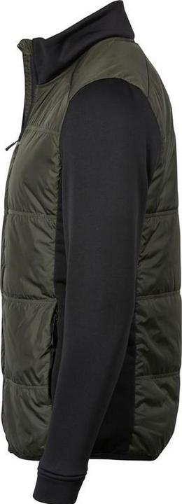 Image du produit Tee Jays Veste hybride stretch (S)