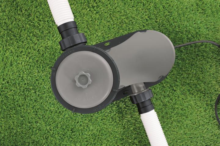Image du produit Bestway Flowclear