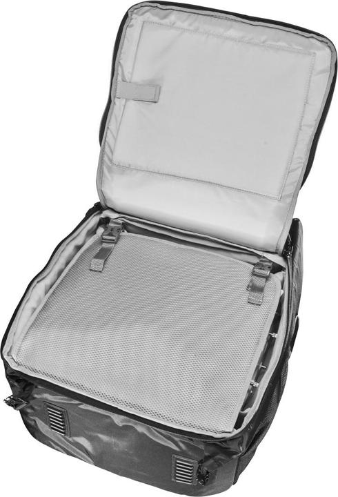 Produktbild mantona Drohnen Rucksack universal (Drohnen Rucksack)