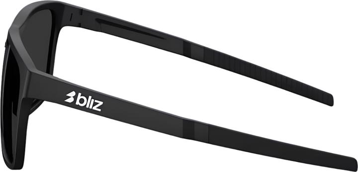 Actual product image Bliz A001 - Sonnenbrille