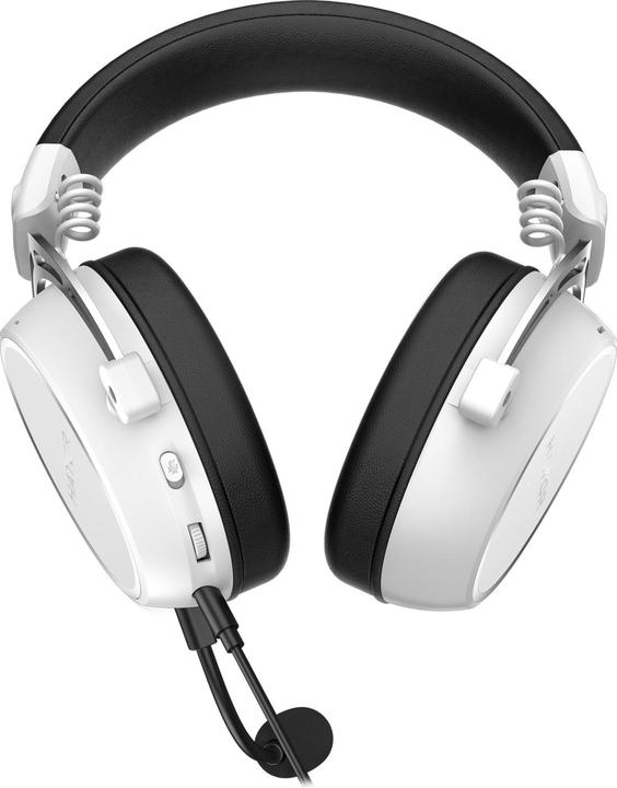 Produktbild Hator HYPERGANG 3 Hi-Res (Kabelgebunden)