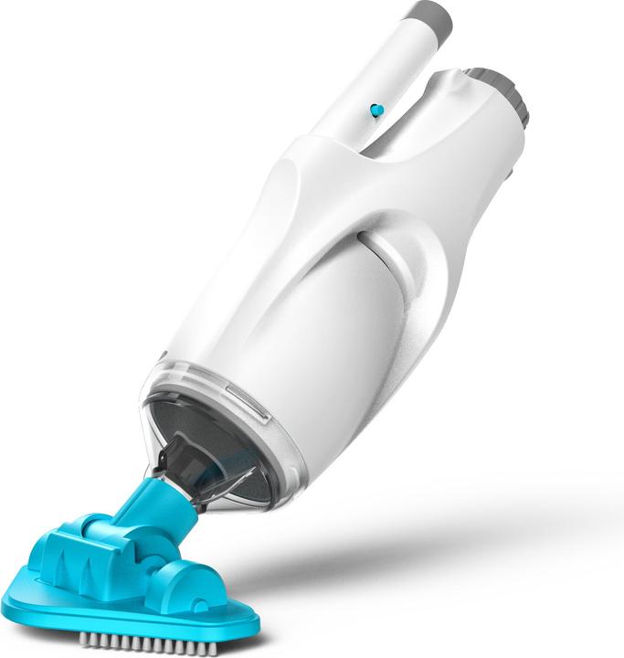 Produktbild Kokido Telsa 5 Rechargeable Pool & Spa Vacuum