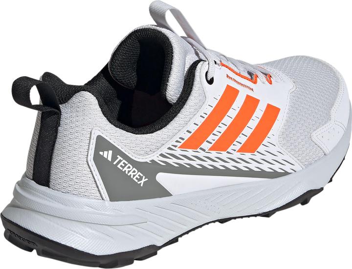 Produktbild adidas Tracefinder 2 (42)