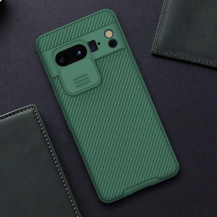 Image du produit Nillkin CamShield Pro (Google Pixel 8 Pro)