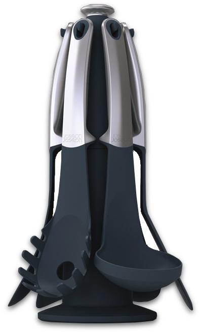 Joseph Joseph Elevate Carousel 100