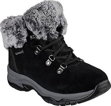 Actual product image Skechers Ankle boot (36)